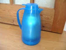 Hot cold thermos for sale  UK