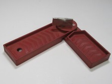 Trend angle fix for sale  REDHILL