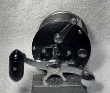 Vintage penn 209 for sale  Sparks