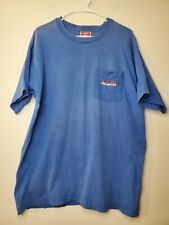 Vintage blue single for sale  Findlay