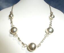 gorgeous necklace for sale  Encino