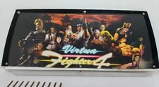 Sega naomi virtua usato  Montefiascone