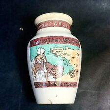 Rare ancien pot d'occasion  Nantes-