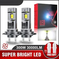 Ampoule led voiture d'occasion  Grenoble-