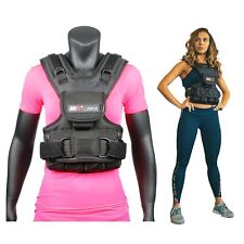Mir 30lbs women for sale  Villa Rica