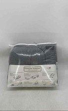 pregnancy body pillow for sale  Minneapolis
