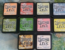 Bundle ranger distress for sale  WORTHING