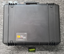 Peli storm im2600 for sale  DONCASTER