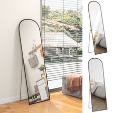 Full length mirror for sale  GREENFORD