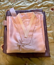 Korean hanbok piece for sale  Seattle