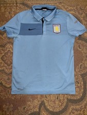 Light blue nike usato  Seriate