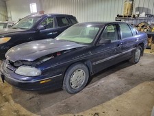 Front bumper fits for sale  Nashua