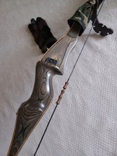 Damon howatt mamba for sale  Murrysville