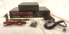 Voyage ssb radio for sale  Sheboygan