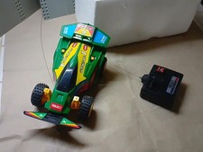 Nikko cosmo scale d'occasion  Saint-Germain-du-Bel-Air