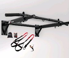 Heavy duty pull for sale  MANSFIELD