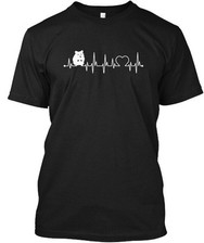 Hamster always heartbeat d'occasion  Expédié en Belgium