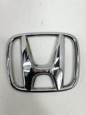 Oem 2005 2006 for sale  Portland