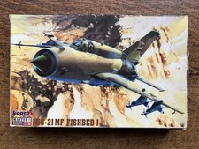 1 72 mig 17 for sale 1 72 mig 17 for sale GUISBOROUGH