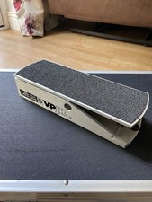 Ernie ball vpjr for sale  CARDIFF