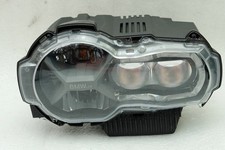 Bmw 1200 k50 gebraucht kaufen  Teutschenthal
