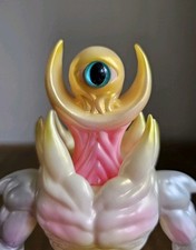Wondergoblin jesse moynihan for sale  YORK