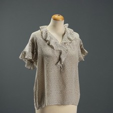 Yves saint laurent usato  Cambiago