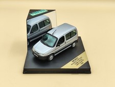 Peugeot partner combi d'occasion  Pontcharra