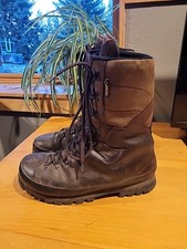 Meindl german comfort for sale  Huson