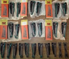 piko spur n gleise gebraucht kaufen piko spur n gleise gebraucht kaufen  Deutschland