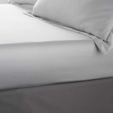 King size fitted for sale King size fitted for sale  BRADFORD