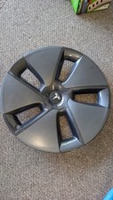 Wheel cover 2022 for sale  Fremont