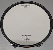 Roland 128 pad for sale  Bristol