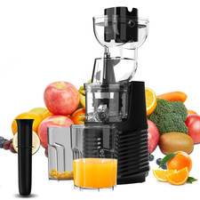 Cold press juicer for sale  Hebron