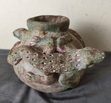 Pot based pre for sale  Ord