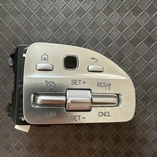 65cc for sale  LONDON