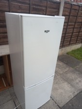 Fridge freezer for sale  DEWSBURY