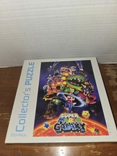 2012 usaopoly nintendo for sale  Ronkonkoma