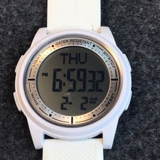 Aw02 digital quartz for sale  Martinsville