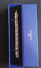 Neu swarovski tennis gebraucht kaufen  Eschweiler