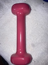 Workout dumbbell extra for sale  Cordova