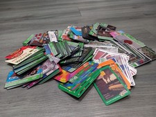 Job lot phonecards for sale  PEVENSEY