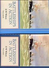 Battleships action vol. for sale  UK