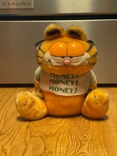 Dakin garfield coin for sale  Union City