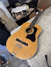 Vintage 1960 kawai for sale  Orange