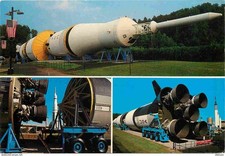 Astronomie the space d'occasion  Fruges