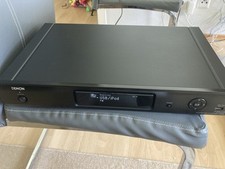 Denon dnp 720ae gebraucht kaufen  Überlingen