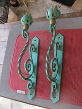 542.21 belle paire d'occasion 542.21 belle paire d'occasion  Moissac