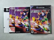 Zero cib complete for sale  Tampa
