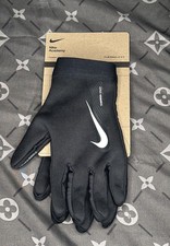 Nike academy therma for sale  LONDON